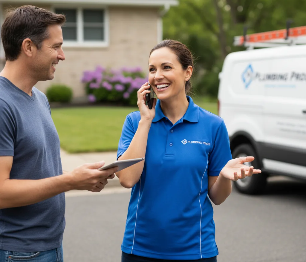 Drain Cleaning in Wells, VT